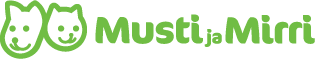 mm-logo-green