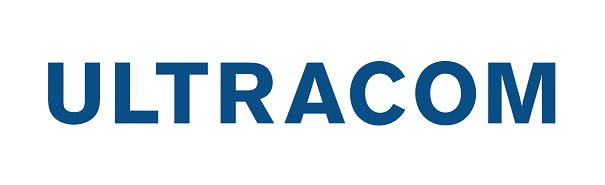 Ultracom