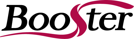 logo_booster_rgb_72dpi