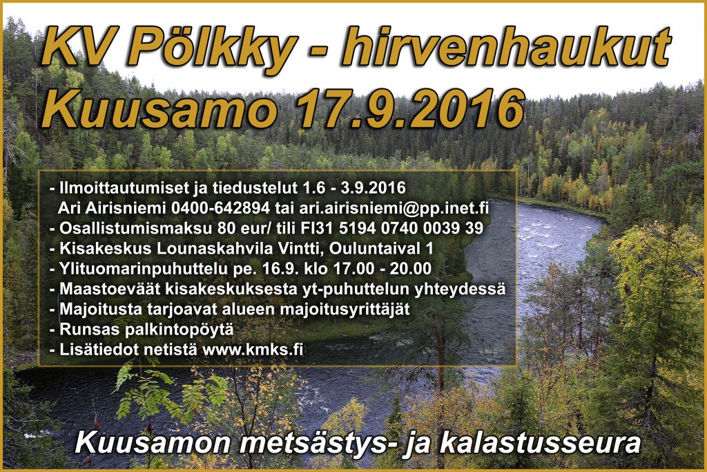 polkky_2016