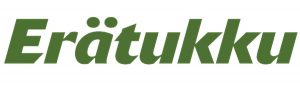 eratukku_logo